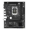 Maxsun CHALLENGER B760M-F 8801-000C9963-0002