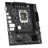 Maxsun CHALLENGER B760M-F 8801-000C9963-0002