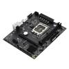 Maxsun CHALLENGER B760M-F 8801-000C9963-0002