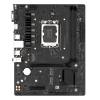 Maxsun CHALLENGER B760M-N D5 8801-000C9528-0002