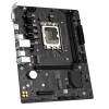 Maxsun CHALLENGER B760M-N D5 8801-000C9528-0002