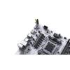 Maxsun CHALLENGER B650M WIFI ICE 8802-000CA11F-0002