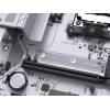 Maxsun CHALLENGER B650M WIFI ICE 8802-000CA11F-0002