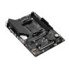 Maxsun TERMINATOR B550M 8802-000C6975-0002
