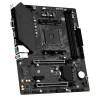 Maxsun TERMINATOR B550M 8802-000C6975-0002