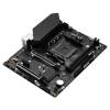 Maxsun TERMINATOR B550M 8802-000C6975-0002