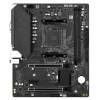 Maxsun TERMINATOR B550M 8802-000C6975-0002
