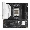 Maxsun TERMINATOR B650M WIFI6 8802-000CA098-0002