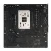 Maxsun TERMINATOR B650M WIFI6 8802-000CA098-0002