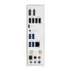 Maxsun TERMINATOR B650M WIFI6 8802-000CA098-0002