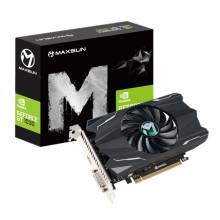 Maxsun GeForce GT 1030 4GB DDR4 MS-GT1030 TF 4GD4 Maxsun GeForce GT 1030 4GB DDR4 MS-GT1030 TF 4GD4