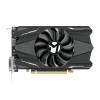 Maxsun GeForce GT 1030 4GB DDR4 MS-GT1030 TF 4GD4