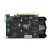 Maxsun GeForce GT 1030 4GB DDR4 MS-GT1030 TF 4GD4