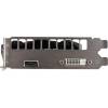 Maxsun GeForce GT 1030 4GB DDR4 MS-GT1030 TF 4GD4