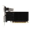 Maxsun GeForce GT 710 4GB DDR3 MS-GT710 LP 4G