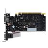Maxsun GeForce GT 710 4GB DDR3 MS-GT710 LP 4G