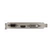 Maxsun GeForce GT 710 4GB DDR3 MS-GT710 LP 4G