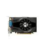 Maxsun GeForce GT 730 2GB DDR3 MS-GT730 PH 2G