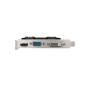 Maxsun GeForce GT 730 2GB DDR3 MS-GT730 PH 2G