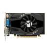 Maxsun GeForce GT 730 4GB DDR3 MS-GT730 PH 4G