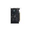 Maxsun GeForce GT 730 4GB DDR3 MS-GT730 PH 4G