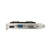 Maxsun GeForce GT 730 4GB DDR3 MS-GT730 PH 4G