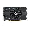 Maxsun GeForce GTX 1050 Ti 4GB DDR5 MS-GTX1050TI TF 4G