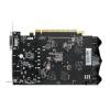 Maxsun GeForce GTX 1050 Ti 4GB DDR5 MS-GTX1050TI TF 4G