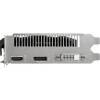 Maxsun GeForce GTX 1050 Ti 4GB DDR5 MS-GTX1050TI TF 4G
