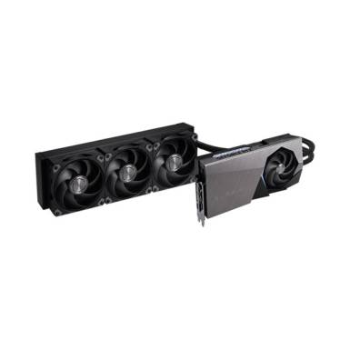 MSI Videokártya PCI-Ex16x nVIDIA RTX 5080 SUPRIM LIQUID SOC 16GB DDR7 RTX 5080 16GB SUPRIM LIQUID SO MSI Videokártya PCI-Ex16x nVIDIA RTX 5080 SUPRIM LIQUID SOC 16GB DDR7 RTX 5080 16GB SUPRIM LIQUID SO