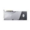MSI Videokártya PCI-Ex16x nVIDIA RTX 5090 SUPRIM 32GB DDR7 SOC RTX 5090 32G SUPRIM SOC