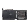 MSI Videokártya PCI-Ex16x nVIDIA RTX 5090 VENTUS 3X 32GB DDR7 OC RTX 5090 32G VENTUS 3X OC