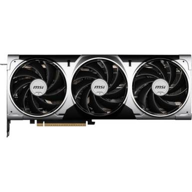 MSI Videokártya PCI-Ex16x nVIDIA RTX 5070 Ti SHADOW 3X 16GB DDR7 OC BULK RTX 5070 TI 16G SHADOW 3X OC B MSI Videokártya PCI-Ex16x nVIDIA RTX 5070 Ti SHADOW 3X 16GB DDR7 OC BULK RTX 5070 TI 16G SHADOW 3X OC B