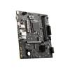 Msi PRO H610M-G PRO H610M-G 7D46-075R