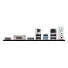 Msi PRO H610M-G PRO H610M-G 7D46-075R