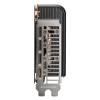 Asus PRIME-RX9070-O16G PRIME-RX9070-O16G
