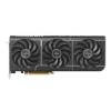 Asus PRIME-RX9070-O16G PRIME-RX9070-O16G