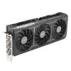 Asus PRIME-RX9070-O16G PRIME-RX9070-O16G