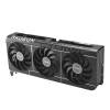 Asus PRIME-RX9070-O16G PRIME-RX9070-O16G