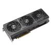 Asus PRIME-RX9070-O16G PRIME-RX9070-O16G