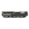Asus PRIME-RX9070-O16G PRIME-RX9070-O16G