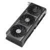Asus PRIME-RX9070-O16G PRIME-RX9070-O16G
