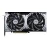 Msi RTX5070 12G VENTUS 2X OC RTX 5070 12G VENTUS 2X OC V532-003R