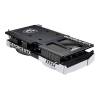 Msi RTX5070 12G VENTUS 2X OC RTX 5070 12G VENTUS 2X OC V532-003R