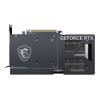 Msi RTX5070 12G VENTUS 2X OC RTX 5070 12G VENTUS 2X OC V532-003R