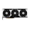 Msi RTX5080 16G VENTUS 3X OC RTX 5080 16G VENTUS 3X OC