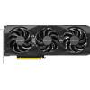 PNY GeForce RTX5070 12GB DDR7 GAMING TRIPLE FAN VCG507012TFXPB1