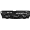 PNY GeForce RTX5070 12GB DDR7 GAMING TRIPLE FAN VCG507012TFXPB1