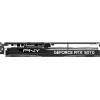 PNY GeForce RTX5070 12GB DDR7 GAMING TRIPLE FAN VCG507012TFXPB1