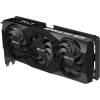 PNY GeForce RTX5070 12GB DDR7 GAMING TRIPLE FAN VCG507012TFXPB1
